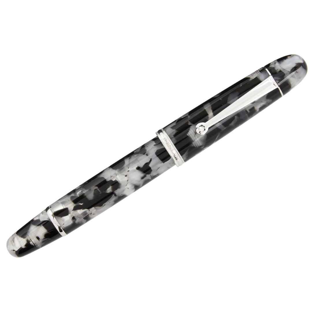 Penlux KOI Fountain Pens
