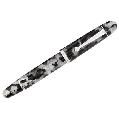 Penlux KOI Fountain Pens