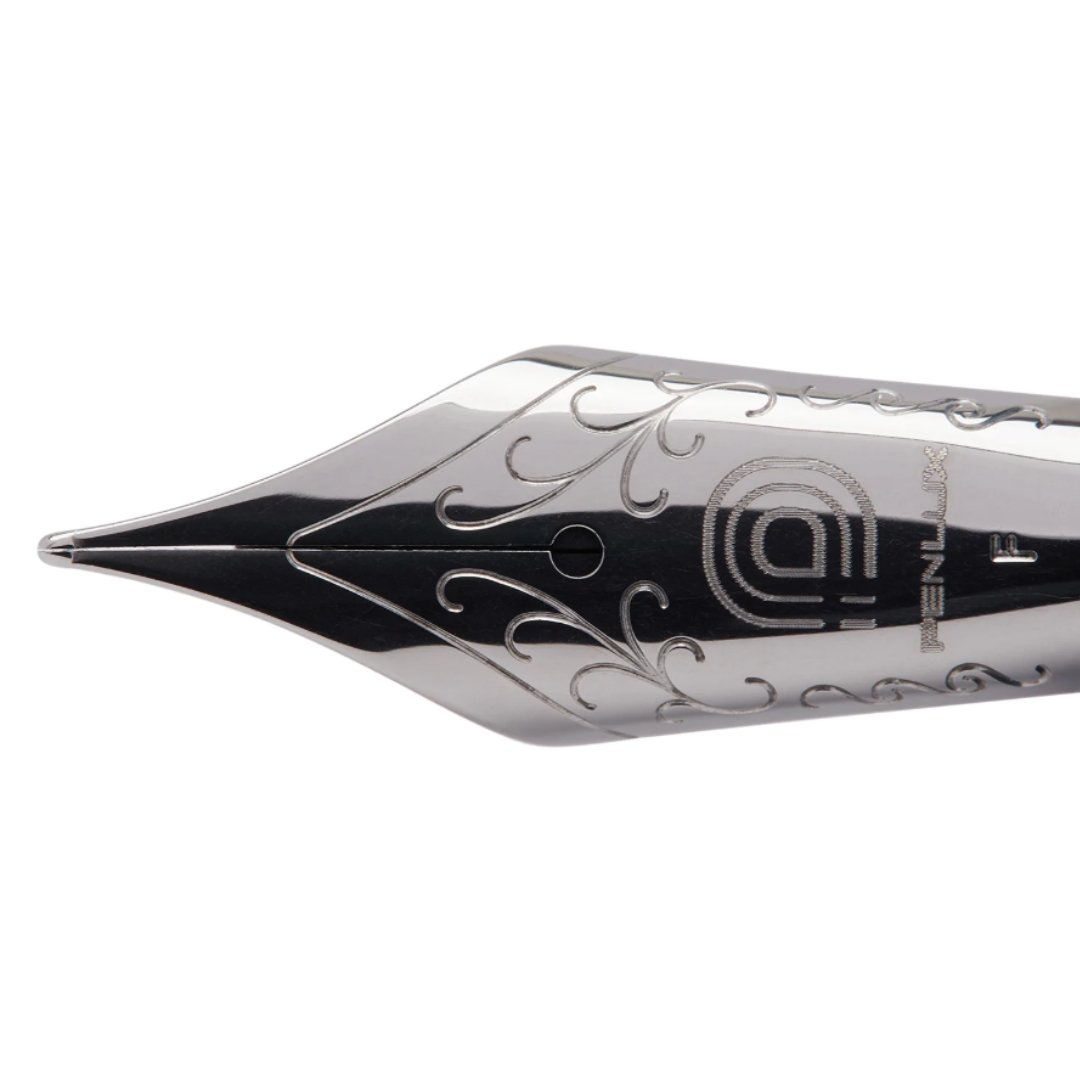 Penlux KOI Fountain Pens