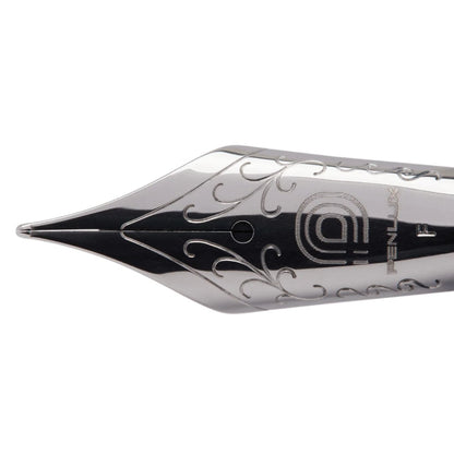 Penlux KOI Fountain Pens