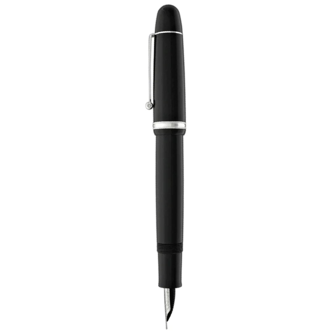 Penlux Masterpiece Grande Fountain Pen