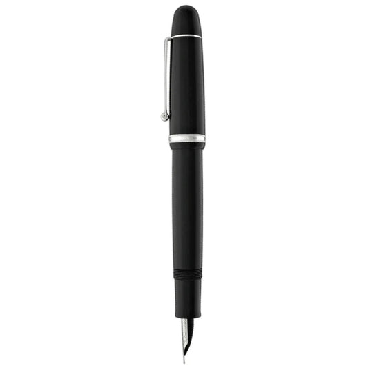 Penlux Masterpiece Grande Fountain Pen