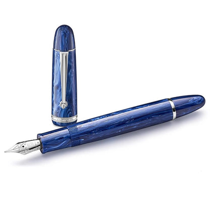 Penlux Masterpiece Grande Fountain Pen