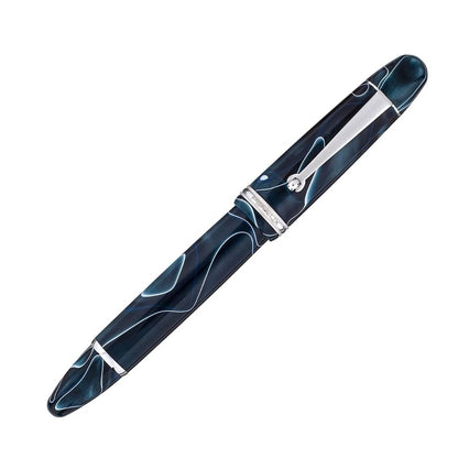 Penlux Masterpiece Grande Fountain Pen