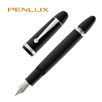 Penlux Masterpiece Grande Fountain Pen