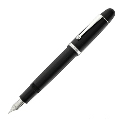 Penlux Masterpiece Grande Fountain Pen