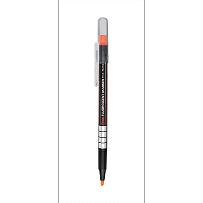 Pentel Art Highlighter (Pack of 1)