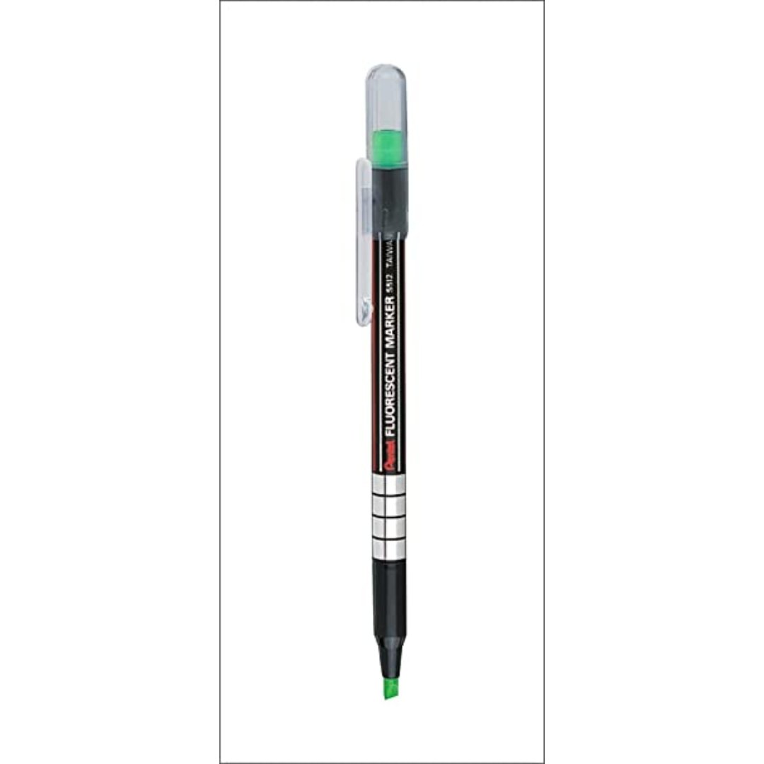 Pentel Art Highlighter (Pack of 1)