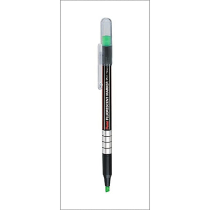 Pentel Art Highlighter (Pack of 1)