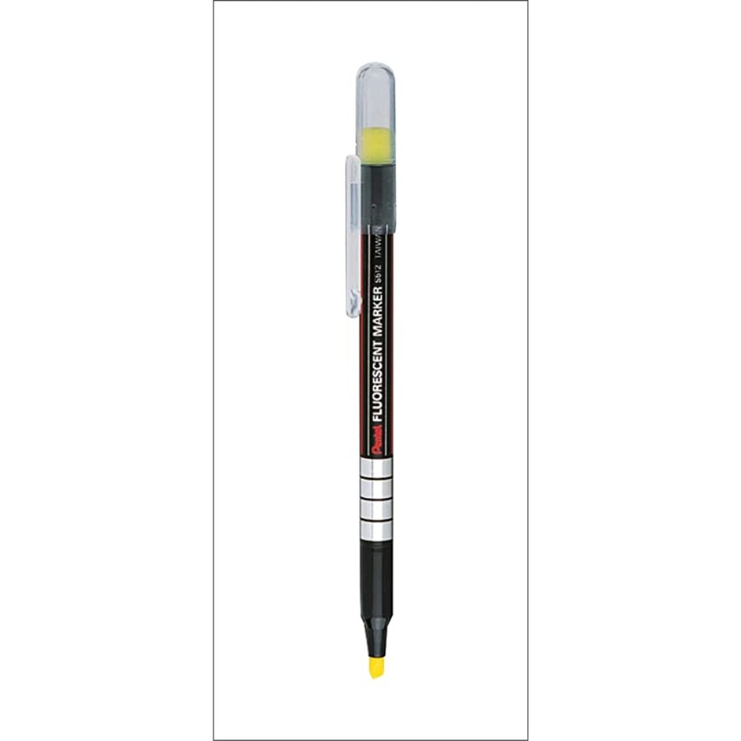 Pentel Art Highlighter (Pack of 1)