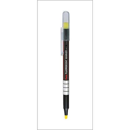 Pentel Art Highlighter (Pack of 1)