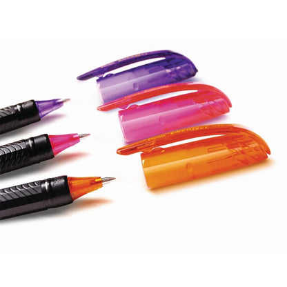 Pentel Energel Gel Roller Pen (Pack of 20)