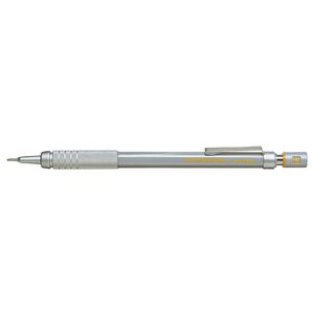 PENTEL Graphgear 500 Automatic Drafting Pencil Pencil