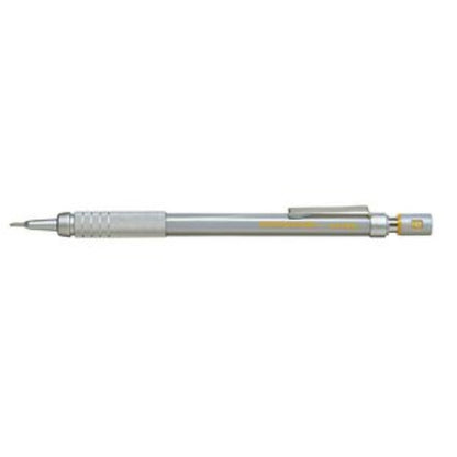 PENTEL Graphgear 500 Automatic Drafting Pencil Pencil