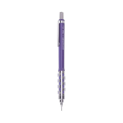 Pentel Graphgear 800 Mechanical Pencil 0.7mm