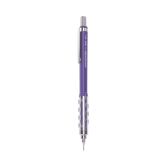 Pentel Graphgear 800 Mechanical Pencil 0.7mm