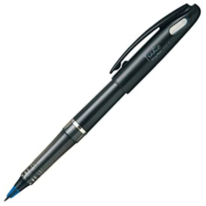 Pentel TRADIO STYLO (JP)