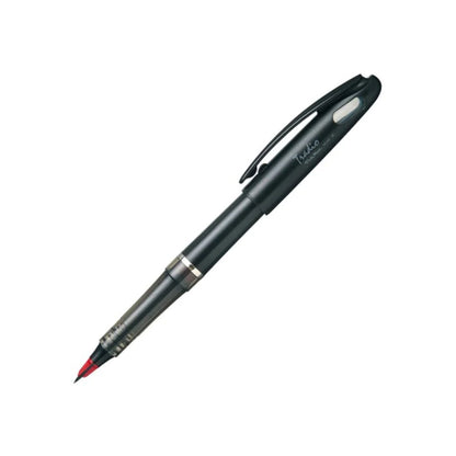 Pentel TRADIO STYLO (JP)