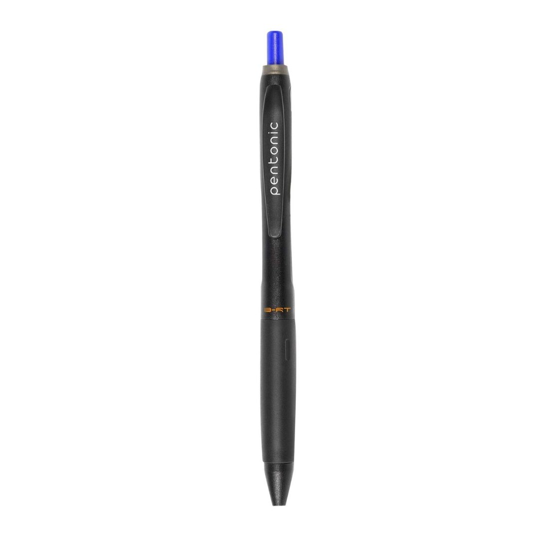 Pentonic B-RT Ball Point Pen (Pack Of 10)