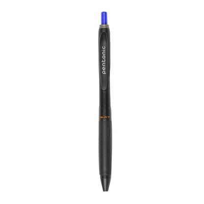 Pentonic B-RT Ball Point Pen (Pack Of 10)