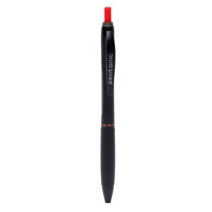 Pentonic B-RT Ball Point Pen (Pack Of 10)