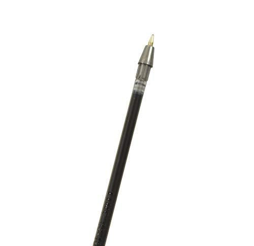 Pentonic Ball Pen Refills 0.7mm (Pack Of 10)