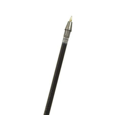Pentonic Ball Pen Refills 0.7mm (Pack Of 10)
