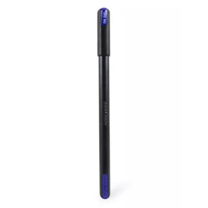 Pentonic Gel Pen 0.6mm (Pack of 10)
