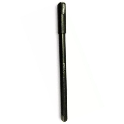 Pentonic Gel Pen 0.6mm (Pack of 10)