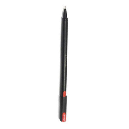 Pentonic Gel Pen 0.6mm (Pack of 10)
