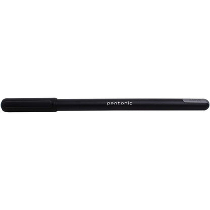 Pentonic Premium Ball Point Pen - 0.7mm (Pack of 10)