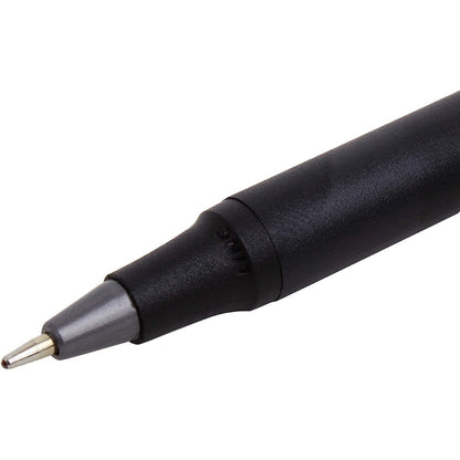 Pentonic Premium Ball Point Pen - 0.7mm (Pack of 10)