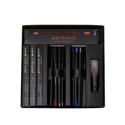 Pentonic  Se Lin Pentonic Corporate Kit 24 M