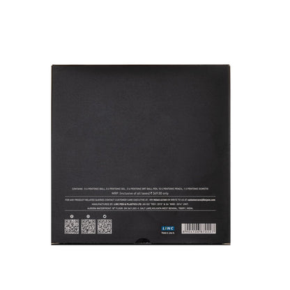 Pentonic  Se Lin Pentonic Corporate Kit 24 M