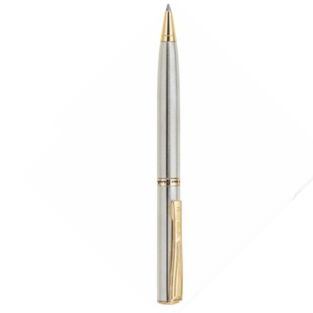 Pierre Cardin Golden Eye Exclusive Ball Pen