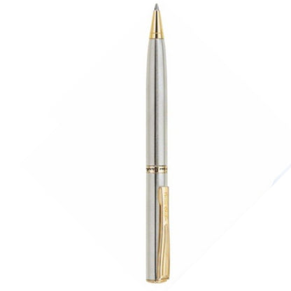 Pierre Cardin Golden Eye Exclusive Ball Pen