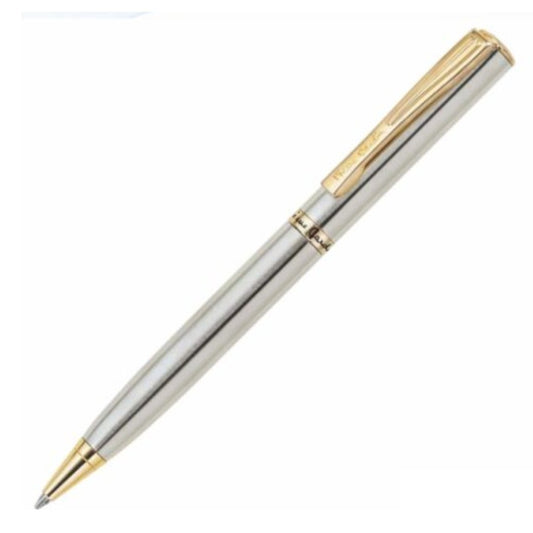 Pierre Cardin Golden Eye Exclusive Ball Pen