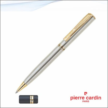 Pierre Cardin Golden Eye Exclusive Ball Pen