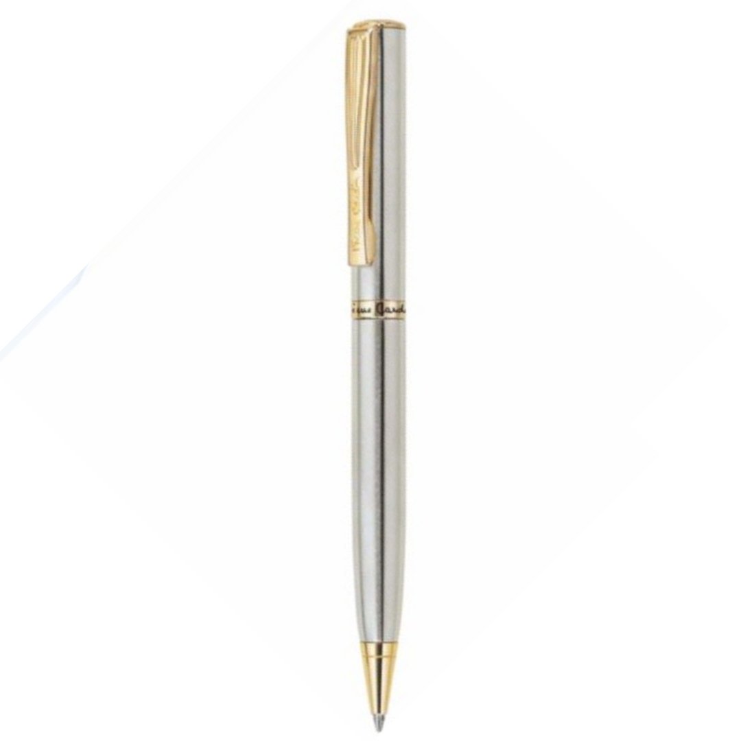 Pierre Cardin Golden Eye Exclusive Ball Pen