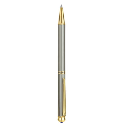 Pierre Cardin Jewel Titanium Ball Pen