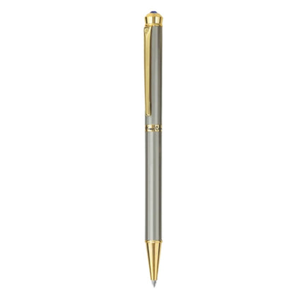 Pierre Cardin Jewel Titanium Ball Pen
