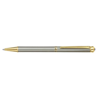 Pierre Cardin Jewel Titanium Ball Pen