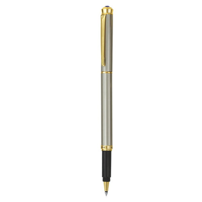 Pierre Cardin Jewel Titanium Roller Pen