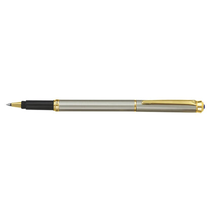 Pierre Cardin Jewel Titanium Roller Pen