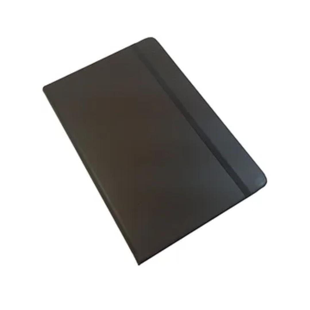 Planfix A5 Notebook (PF9823)