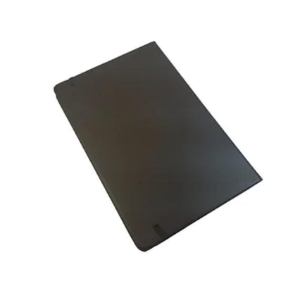 Planfix A5 Notebook (PF9823)