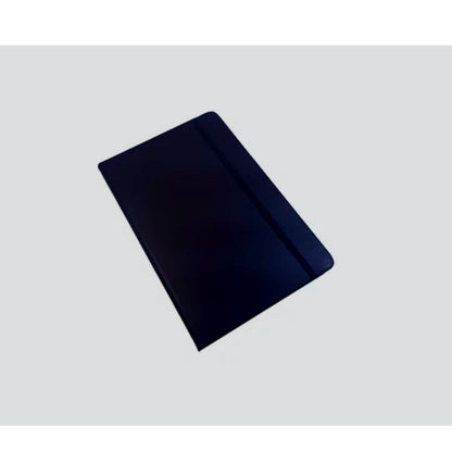 Planfix A5 Notebook (PF9823)