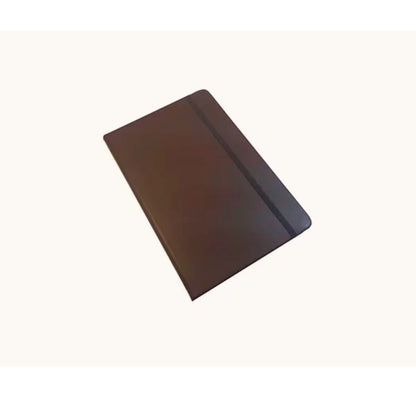 Planfix A5 Notebook (PF9823)