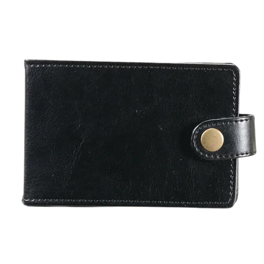 Planfix ATM Card Holder