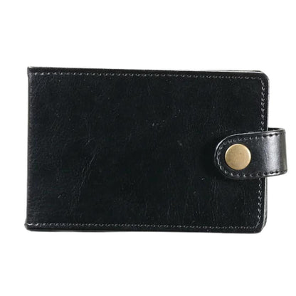 Planfix ATM Card Holder